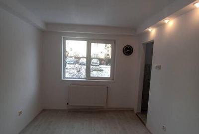 De vanzare garsoniera pe strada Vasile Goldis in Sfantu Gheorghe - 10