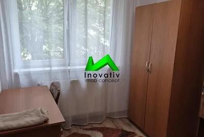 Apartament de inchiriat 2 camere zona Mihai Viteazul - 3