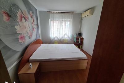 Apartament cu 3 camere decomandat în Astra - 10