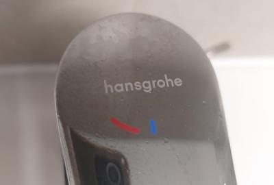 2 camere + Birou/Dressing, Renovat Complet baie si bucătărie utilate Crangasi , - 13