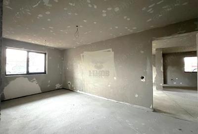 Spațiu comercial, de 60 mp, în Central