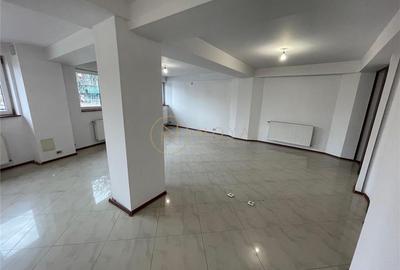 Apartament 5 camere in vila cu centrala | Razoare Piata Danny Huwe - 2