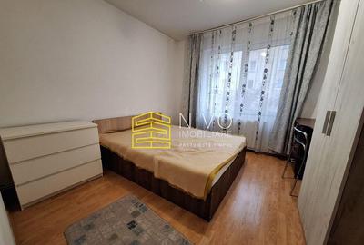 Apartament 2 camere Tg. Mure? 7 Noiembrie Zo... - 7