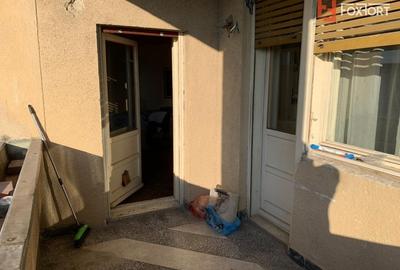 Apartament cu 4 camere de 92mp - zona Ultracentral - 12