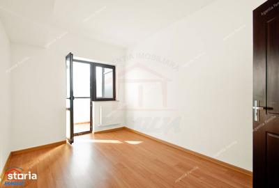 Apartament cu 2 camere decomandat în Micro 40 - 9