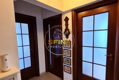 De vanzare apartament 2 camere Bld Basarabiei -Costin Georgian De vanzare apartament 2 camere Bld Basarabiei -Costin Georgian - 3