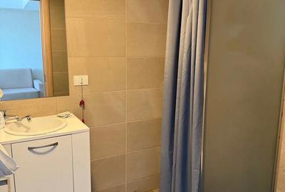Apartament cu doua camere - 3