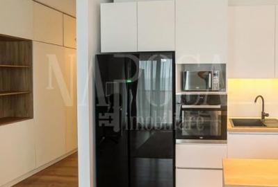 Apartament 3 camere de vanzare in Floresti - 6