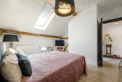 Proprietate remarcabila –investitie sigura in zona centrala a Timisoarei - 14