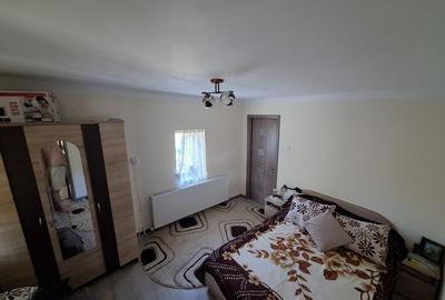 Casă direct proprietari - 4