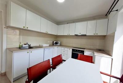 Casa amenajata cu stil, acces auto, curte, terase, zona Star  - Centrul Istoric, - 41