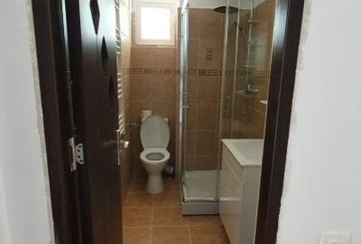 Apartament total decomandat - 10