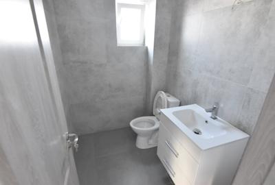 Casa / Vila P+1+Pod, Bragadiru - finisata complet - 5
