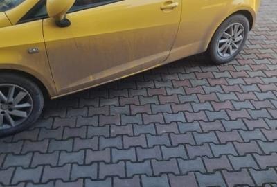 Garsonieră decomandată în Galata - 3