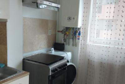 Apartament cu 2 camere semidecomandat, mobilat în Prelungirea Ghencea - 4