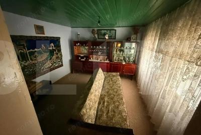 Casa Soroceni 2300mp - 20