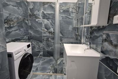 Apartament cu 2 camere în Grădiște - 7