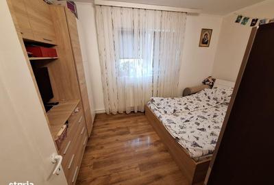 Apartament cu 2 camere în Ampoi 1 - 5