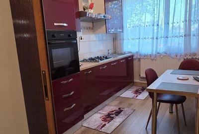 Apartament 3 camere 67 mp Tiglina 3 Exclusivi... - 12