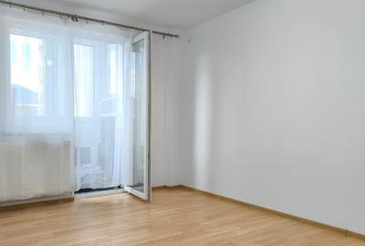 Apartament 2 camere in Deva, zona Bejan - 3