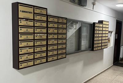 Tineretului Metrou Vedere Parc Tineretului Metrou Vedere Parc - 16