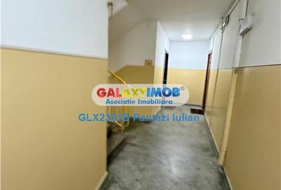Apartament cu 4 camere semidecomandat în Nicolae Grigorescu - 17