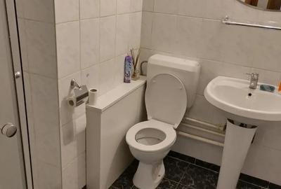 Apartament 4 camere 90mp 6 8 1982 Pescarusului Chisinau Arena Nationala Basarabia - 5