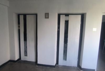 Drumul Taberei, garsoniera 32 mp, Ghencea - 10