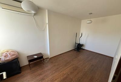 CANTACUZINO - etaj casa din 1980, curte proprie 330mp - 5