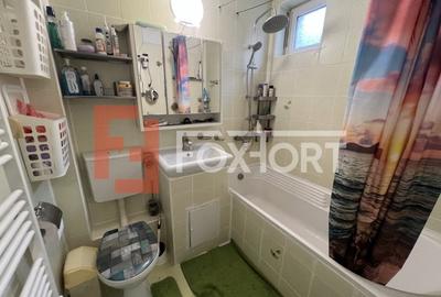 COMISION 0% Apartament de vanzare cu 3 camere, 67 mp utili, Zona Cetatii - 13