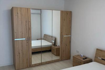 Garsonieră decomandată în Giroc - 3