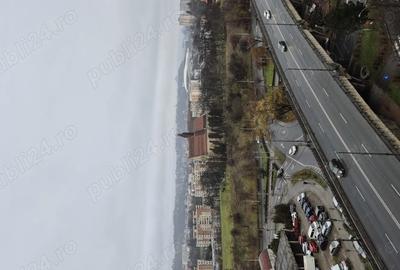 Apartament 5 camere, 95mp - 3