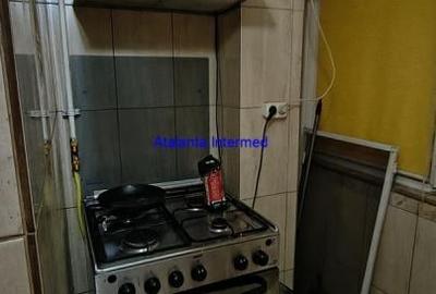 Apartament 2 camere - 6