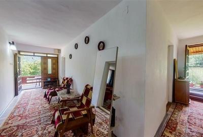 Casa, 4 camere, 125000 euro, Nehoiu , 120 Mp, 2000 mp teren. - 30