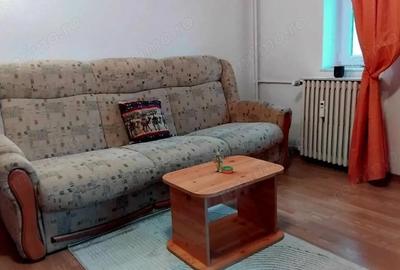 Garsonieră decomandată, mobilată în Decebal - 3