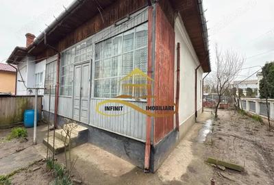 Casa de vanzare in Bacau zona Centrala - 13