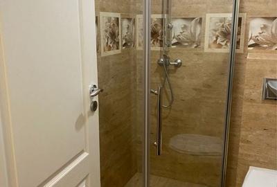 Apartament cu 2 camere Militari Residence - 10