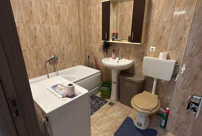 Ap 2 cam Mobilat/Utilat-68000 euro!Bragadiru Independentei - 11