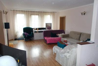 Casă cu 6 camere în Aradului - 20