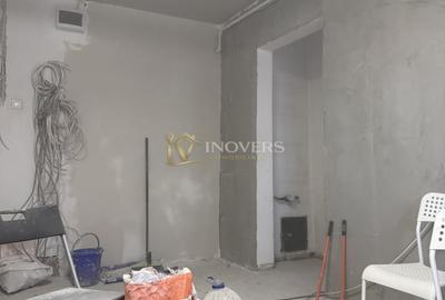 Apartament cu 2 camere decomandat în Crângași - 4