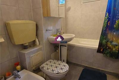 Apartament 2 camere de inchiriat Bd. Basarabia, Sector 3-Marian Apartament 2 camere de inchiriat Bd. Basarabia, Sector 3-Marian - 8