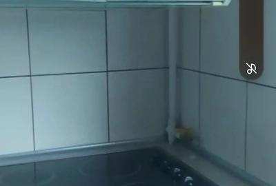 Schimb garsoniera cu apartament 2 camere sau garsoniera - 3