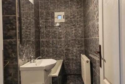 Inchiriere garsoniera confort 1 Mioritei - 8