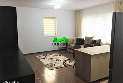 Apartament cu 2 camere în Central - 2