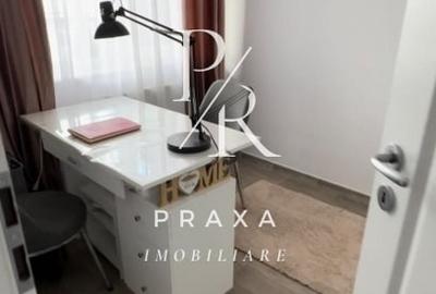 Apartament de vanzare, 3 camere, etaj retras, terasa, LIFT, zona Vivo-Metro! Apartament de vanzare, 3 camere, etaj retras, terasa, LIFT, zona Vivo-Metro! - 5