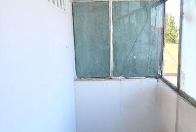 Apartament cu 2 camere în Mihail Kogălniceanu - 5