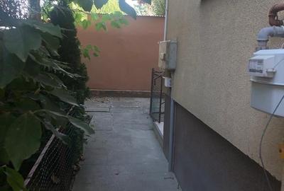 Vila de Vanzare -Prelungirea Ghencea Sector 6 Vila de Vanzare -Prelungirea Ghencea Sector 6 - 14