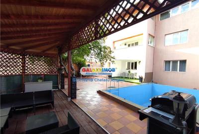 Camil Ressu vila 10 cam 337mp Sp.com 140mp, gars 30mp,teren - 1