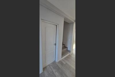 Casa 4 camere - Urseni -  comision 0% - 7