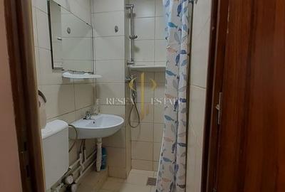 Apartament 2 camere | Calea Sagului - 7